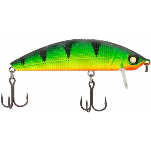 фото Воблер condor artful minnow, 85 мм, 13гр, 0,5-0,8м, 161