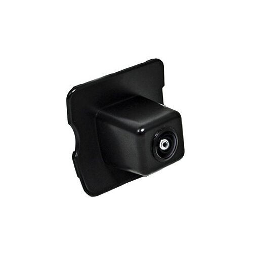 AVEL Штатная камера заднего вида AVS327CPR 181 AHDCVBS с переключателем HD и AHD для автомобилей MERCEDES-BENZ 357000₽