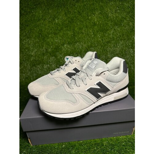 New Balance 565