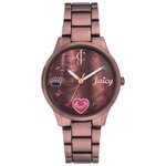 Наручные часы Juicy Couture 1017 BMBN - изображение