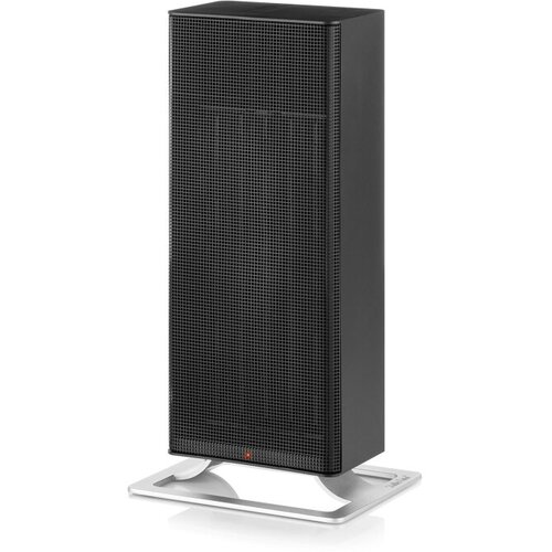 Обогреватель Stadler Form Anna black A-021E керамический черный 1960400₽