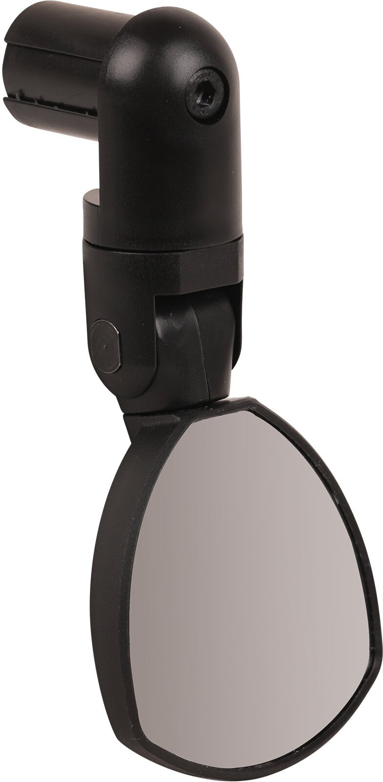 Зеркало Zefal Spin 25 Mirror