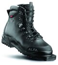 Лыжные ботинки ALFA Greenland 75 Advance GTX M