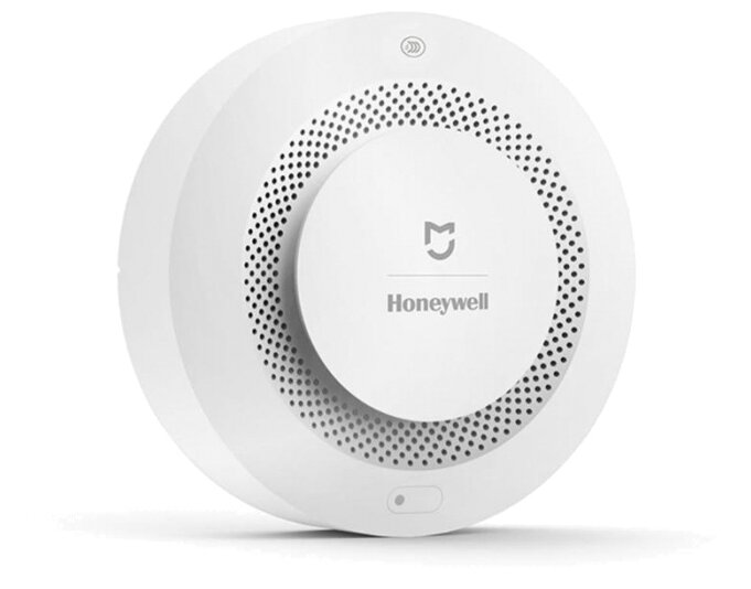 Детектор газа Xiaomi MiJia Honeywell