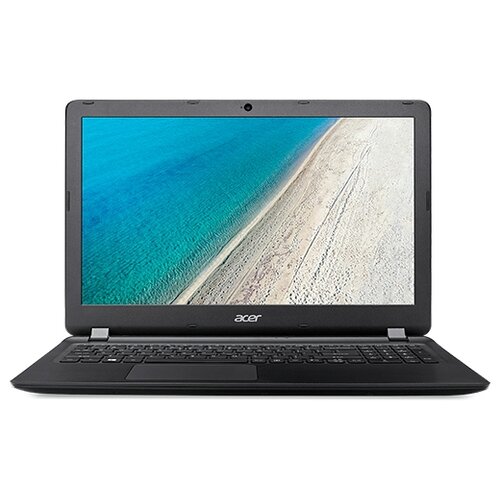 Ноутбук NXEFHER066 Acer Extensa EX2540-50Y1 1561366x768Intel Core i5 7200U25Ghz4096Mb500 4235500₽