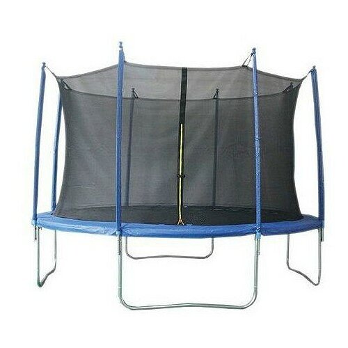 Батут Капризун AL-in360 3600мм