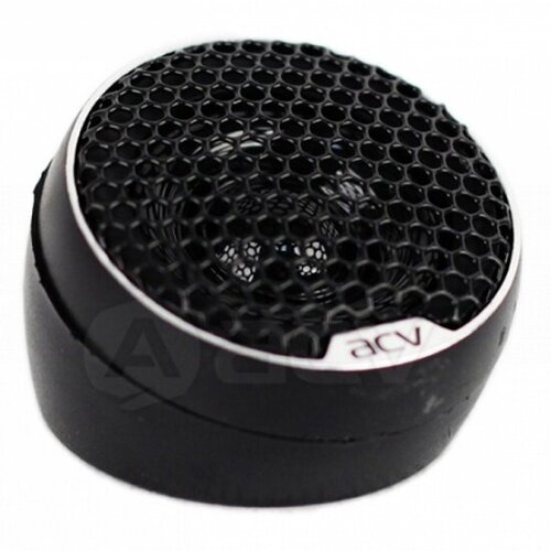 Акустическая система Acv TWS-13 1710₽
