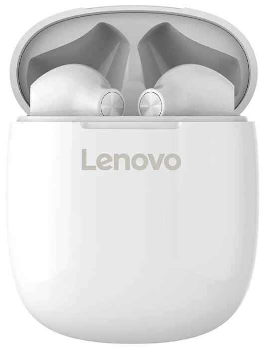 Беспроводные наушники Lenovo HT30