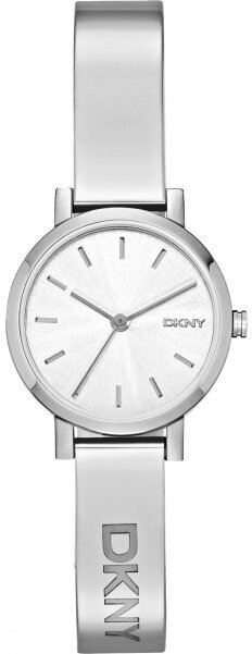 Наручные часы DKNY Soho