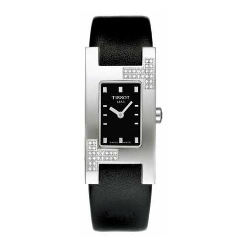 Часы TISSOT T11.1.525.51