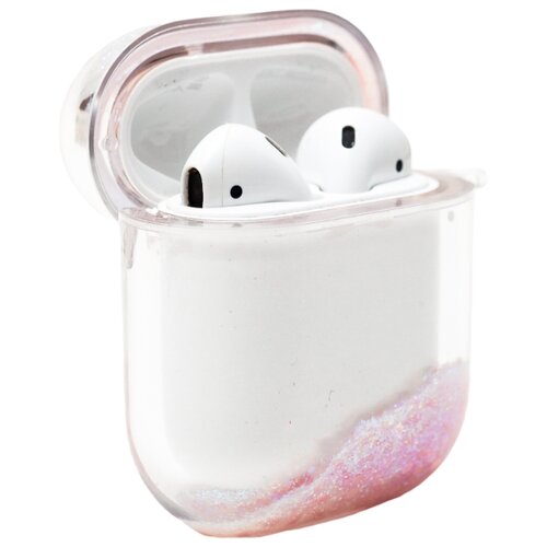 Кейс для AirPods re: Case 