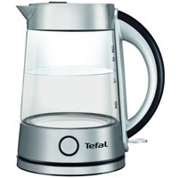 Чайник TEFAL KI760D30