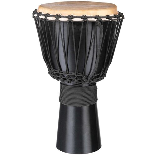 MCM_DJEMBE02BL Джембе 14