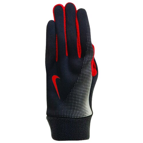 фото Перчатки жен.беговые nike wmn's thermal tech running gloves