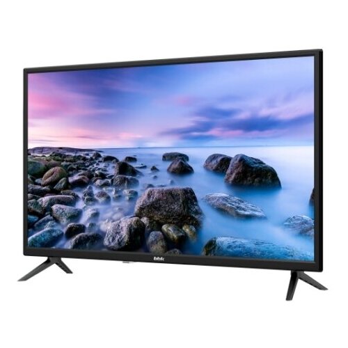 Телевизор LED BBK 32 32LEM-1057TS2C HD READY 1008000₽