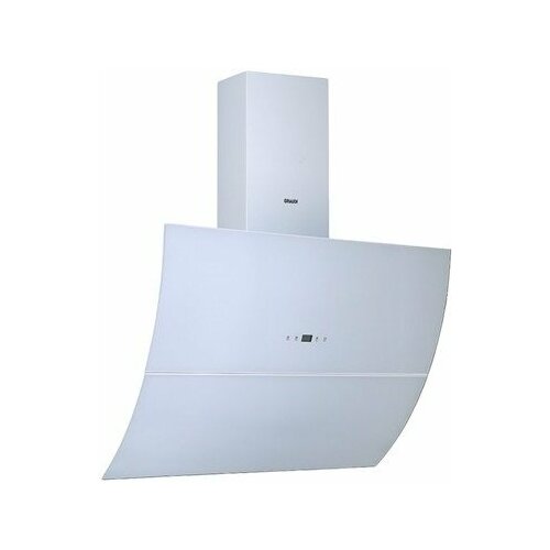 Graude DH 903 WE 3999000₽