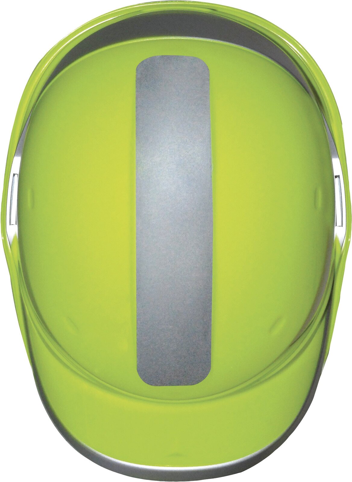 Защитная каска Delta Plus - фото №14