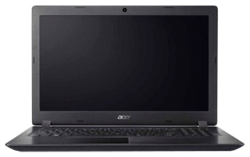 Ноутбук Acer Aspire A315 51 Купить