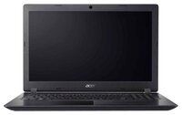 Ноутбук Acer ASPIRE 3 (A315-51-33AQ) (Intel Core i3 7020U 2300 MHz/15.6