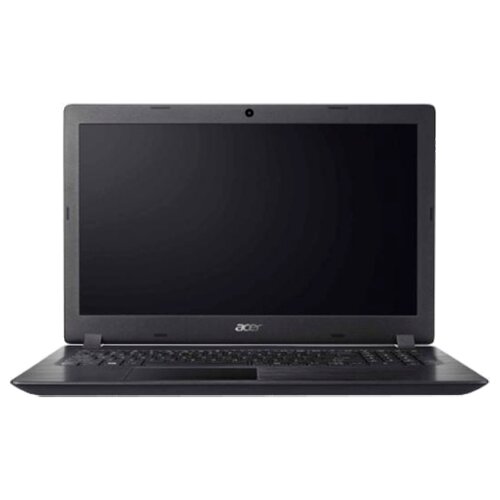Ноутбук Acer Aspire 3 A315-51-53ms Core i5 7200U4GbSSD128GbIntel HD Graphics 620156HD 1366x7 4373500₽