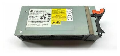 Блок питания IBM Delta DPS-1600BB 1800W Power Supply 74p4400