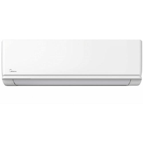 Сплит-система Midea MSAG2-24HRN1-I/MSAG2-24HRN1-O Unlimited