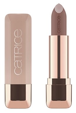 CATRICE Губная помада Full Satin Nude Lipstick 040 - Full Of Courage