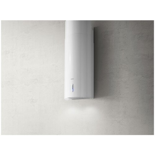 Elica Вытяжка Elica Stone WHA33 6909000₽