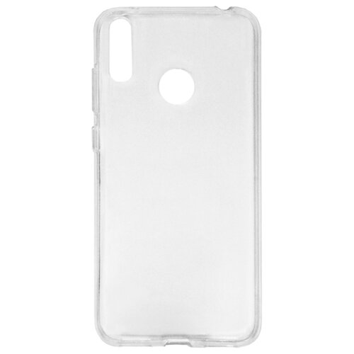 фото Чехол luxcase tpu для huawei y7