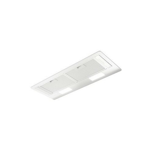 Встраиваемая вытяжка Elica ERA C WHA72 PRF0142728 1189200₽