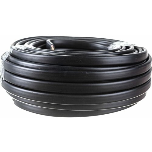 Кабель Кабель-Арсенал ВВГ-Пнг LS 3х2,5 ГОСТ DIY - 20 м 54633