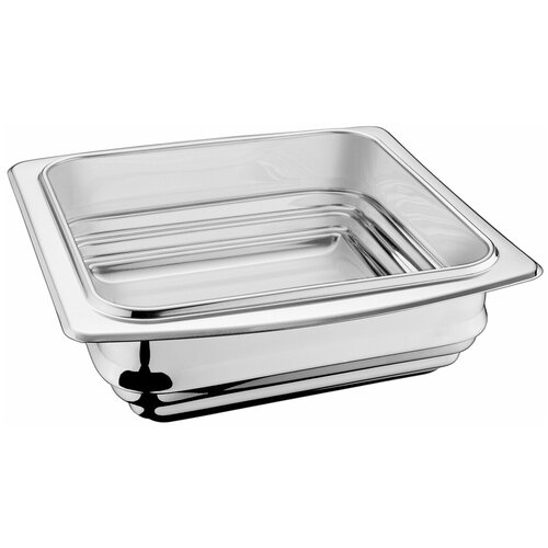 Комби-миска Zepter QD 36 л 23x23 глубокая 14170₽