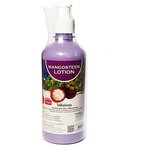 Banna Лосьон для тела Mangosteen Lotion - изображение