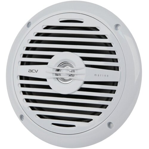 Автомобильная акустика ACV MR-652W 3259₽