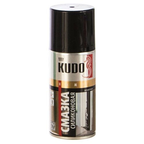 Смазка универсальная силиконовая 440₽