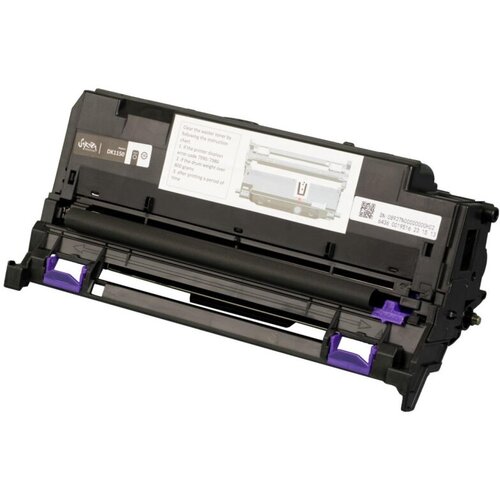 Драм-картридж SAKURA DK1150 для Kyocera Mita ECOSYS , M2040dn (фотобарабан) блок фотобарабана sakura dk170 110 130 150 для kyocera mita черный 100000 к