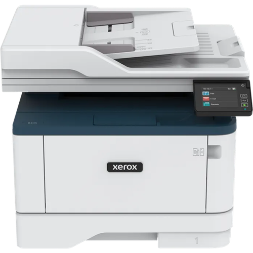 Многофункциональное устройство Xerox WorkCentre B305V_DNI