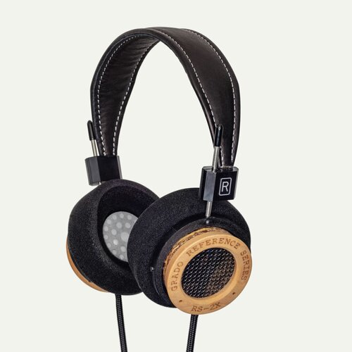 Наушники Grado RS2x 7400000₽