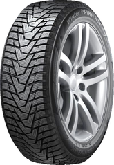 15/185/65 Hankook Winter i*Pike RS2 W429 88T Ш