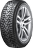 Зимние шины 14/175/70 Hankook Winter i*Pike RS2 W429 88T XL Ш