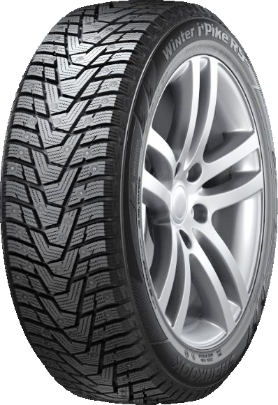 14/185/70 Hankook Winter i*Pike RS2 W429 88T Ш