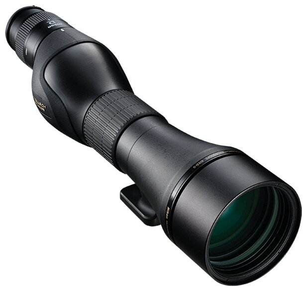 Nikon monarch sale 82ed