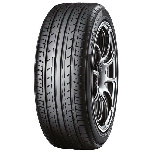 Yokohama BluEarth-Es ES32A 225/50 R17 94V TL летняя