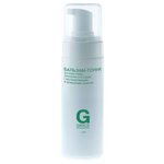 Grace Professional бальзам-тоник для кожи головы, укрепления и роста волос с восстанавливающим и охлаждающим эффектом - изображение