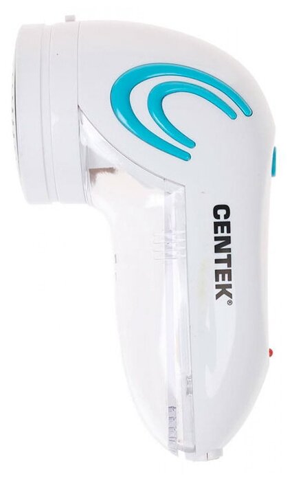 Машинка CENTEK CT-2471