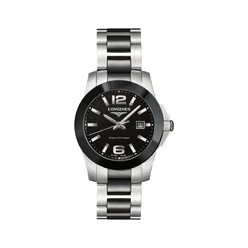 фото Наручные часы longines
