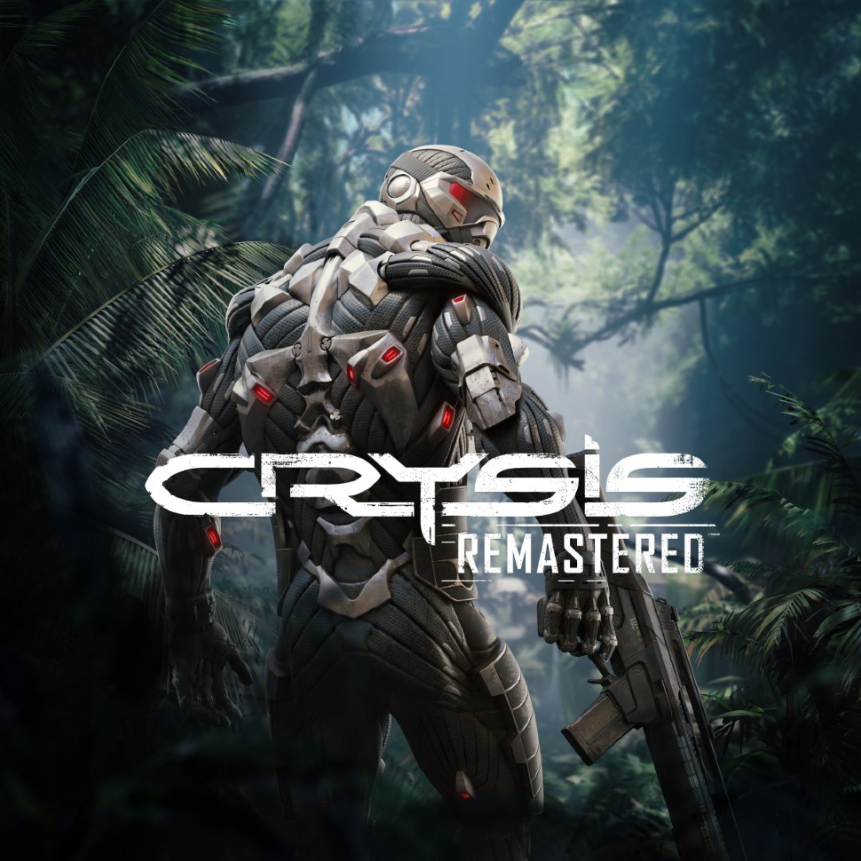 Crysis 3 на steam фото 66