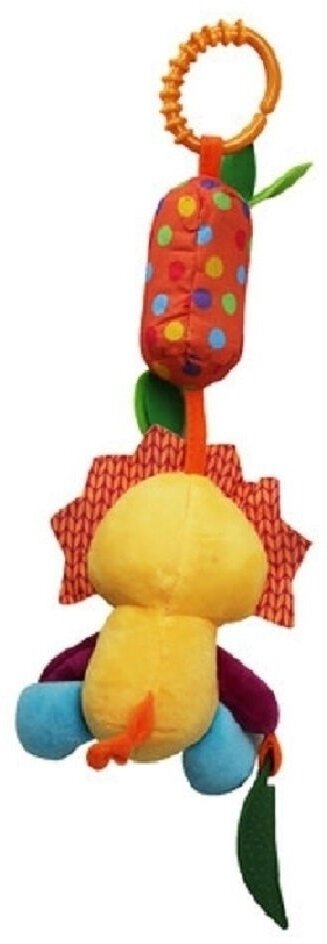 Подвесная игрушка Uviton - фото №11