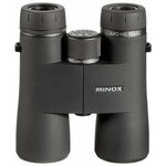 Бинокль Minox APO HG 8x43 BR - изображение