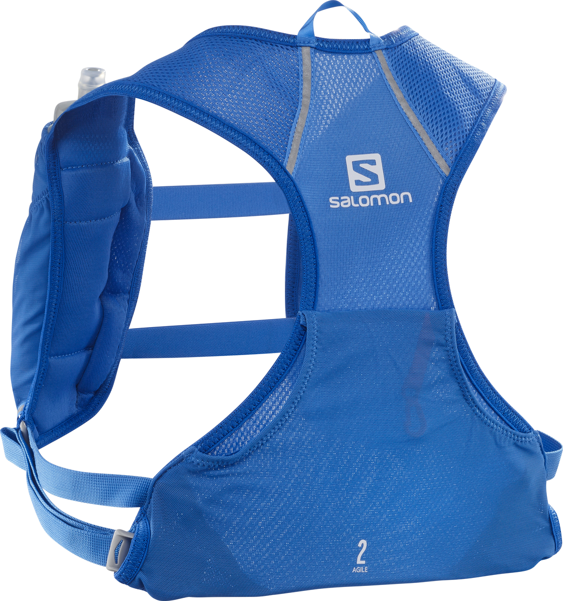 Рюкзак Salomon AGILE 2